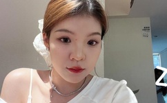 一层一层剥掉女生的衣服作文